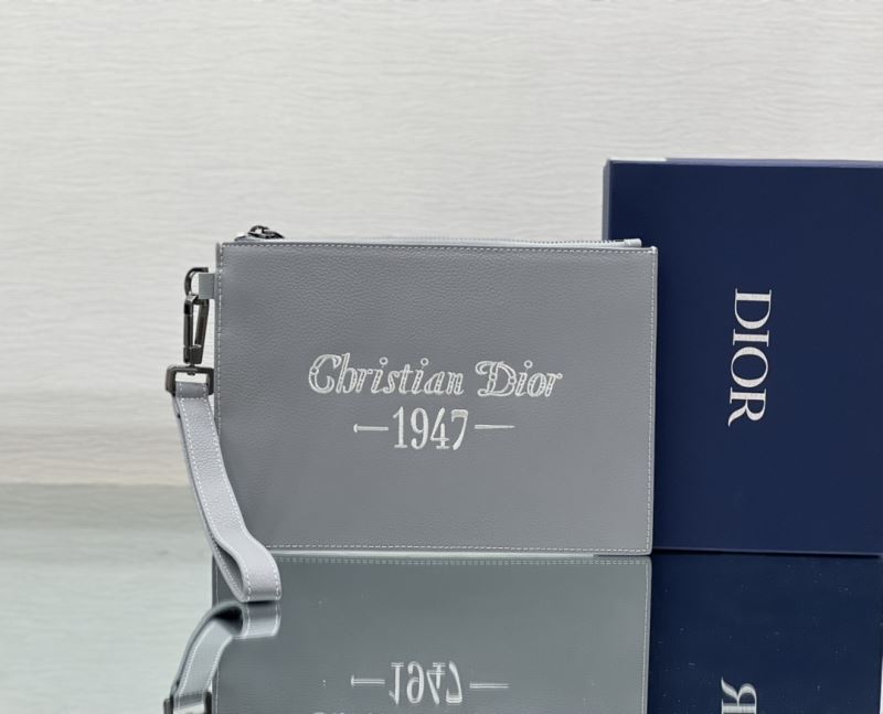 Christian Dior Other Bags